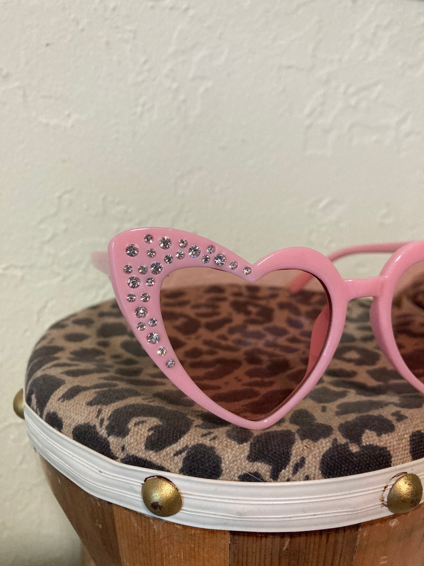 Kids sized Movie Star