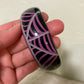 Hand Painted Bangle