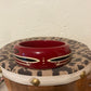 Hand Painted Bangle