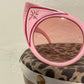 Pinstriped sunnies