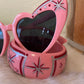 Bangle & Sunnies Set - pink set