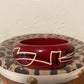 Hand Painted Bangle