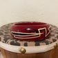 Hand Painted Bangle