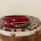 Hand Painted Bangle