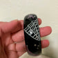 Hand Painted Bangle
