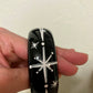Hand Painted Bangle