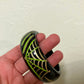 Hand Painted Bangle
