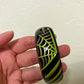 Hand Painted Bangle