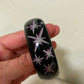 Hand Painted Bangle