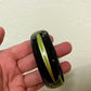 Hand Painted Bangle