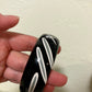 Hand Painted Bangle