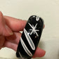 Hand Painted Bangle