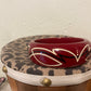 Hand Painted Bangle