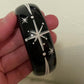 Hand Painted Bangle