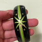 Hand Painted Bangle