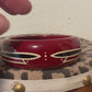 Hand Painted Bangle